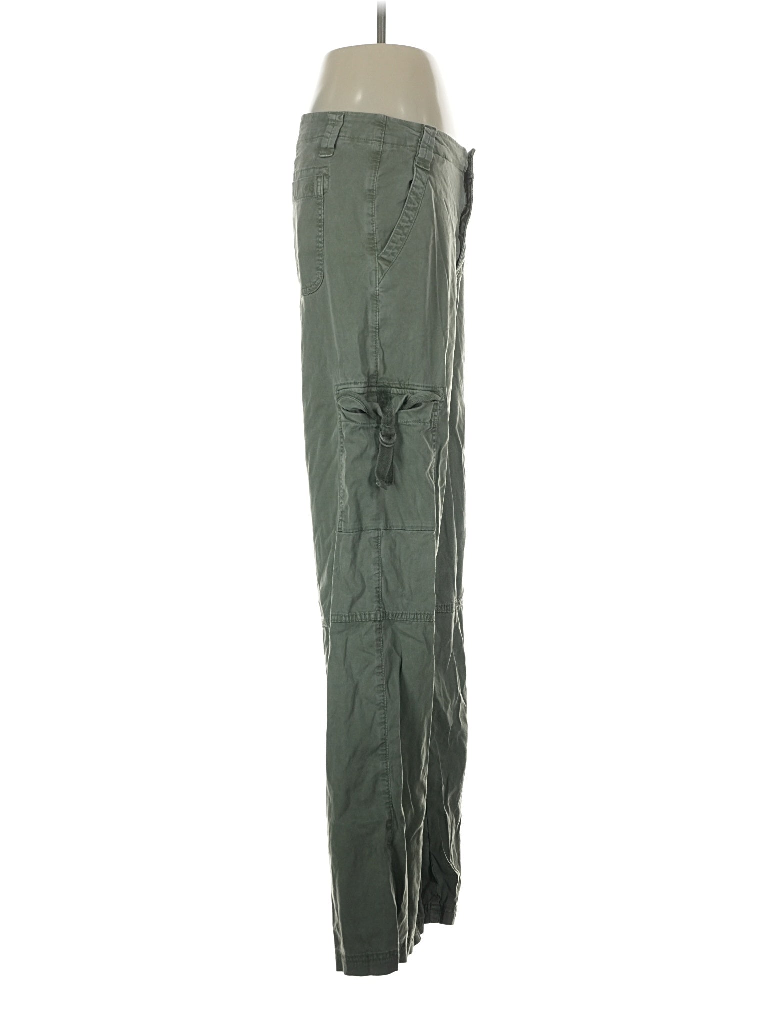 3 size - 4L