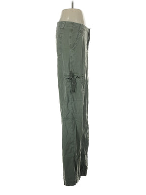 3 size - 4L