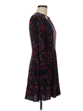 3 size - M