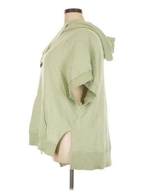 4 size - XXL
