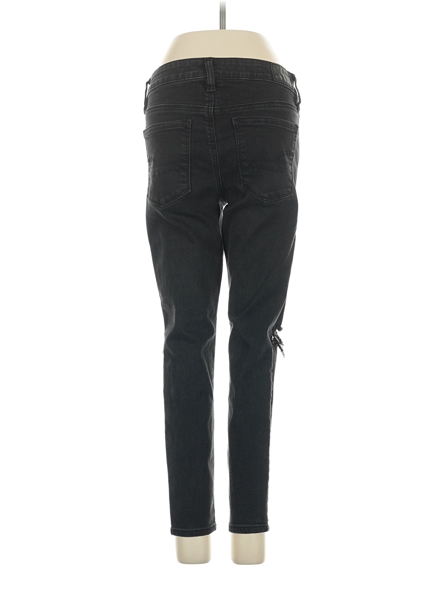 2 size - 2