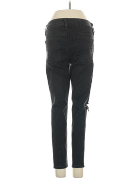 2 size - 2