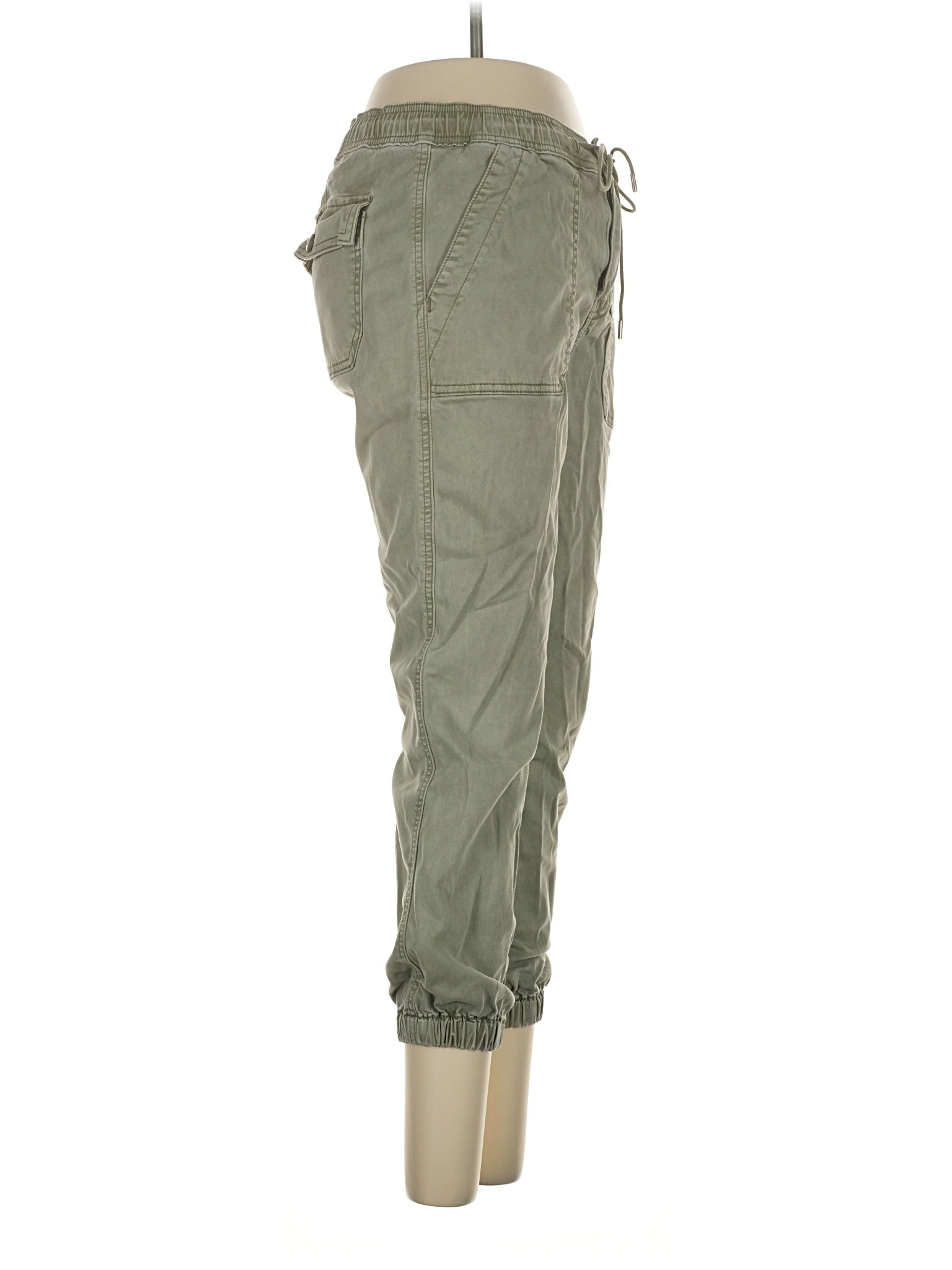 3 size - 4S