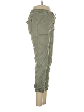 3 size - 4S