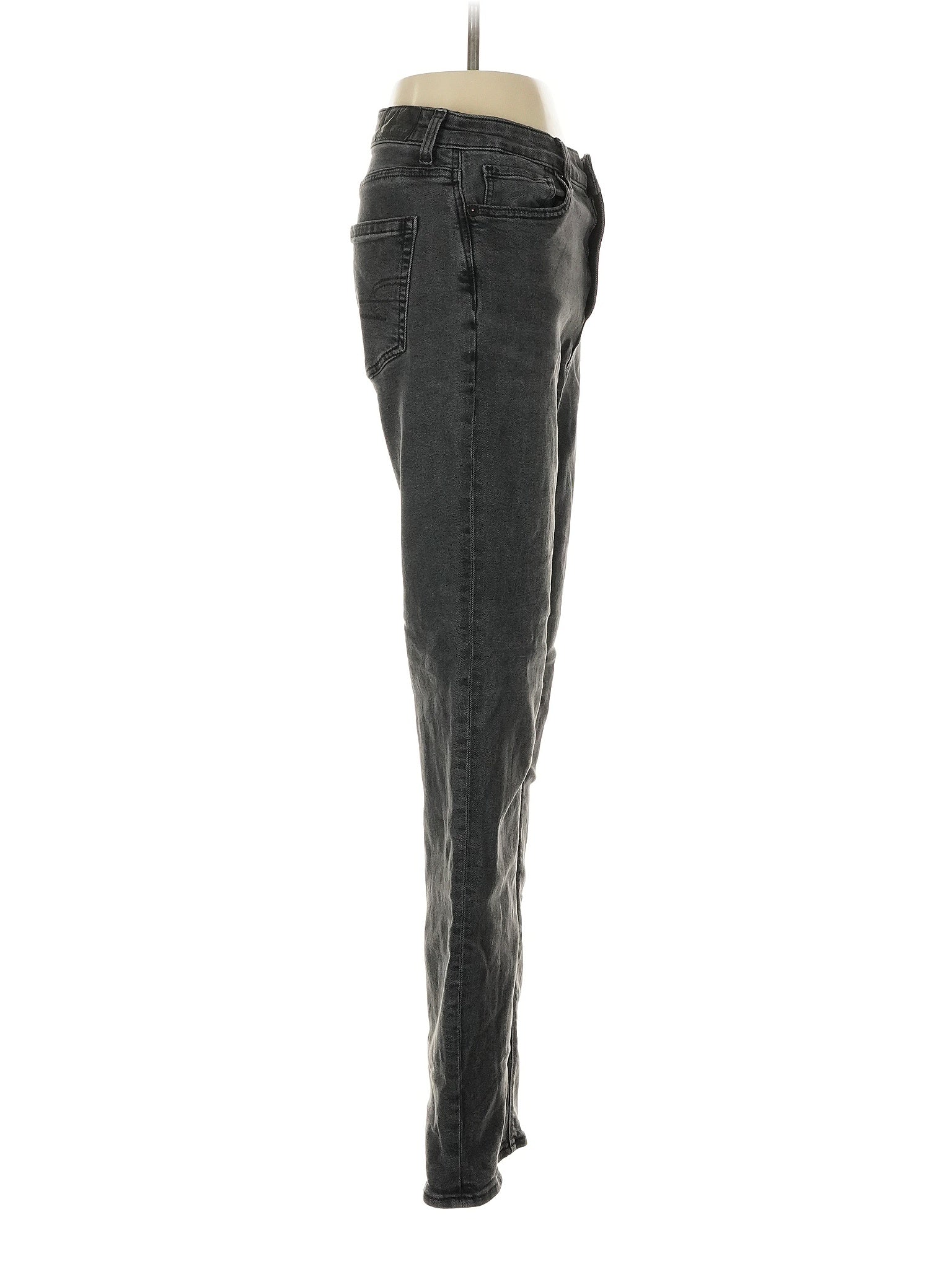 3 size - 2 Long