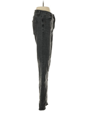 3 size - 2 Long