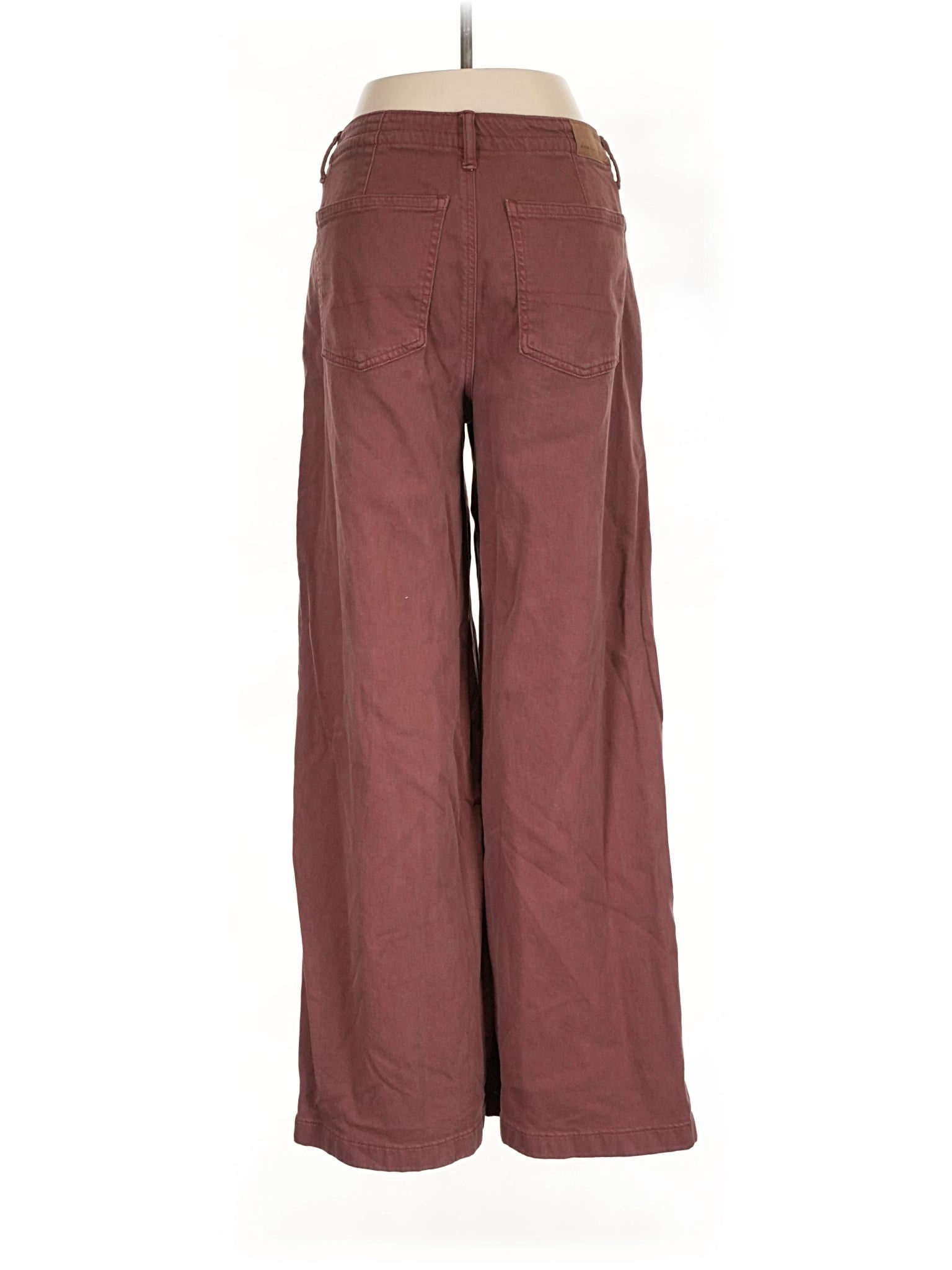 2 size - 4