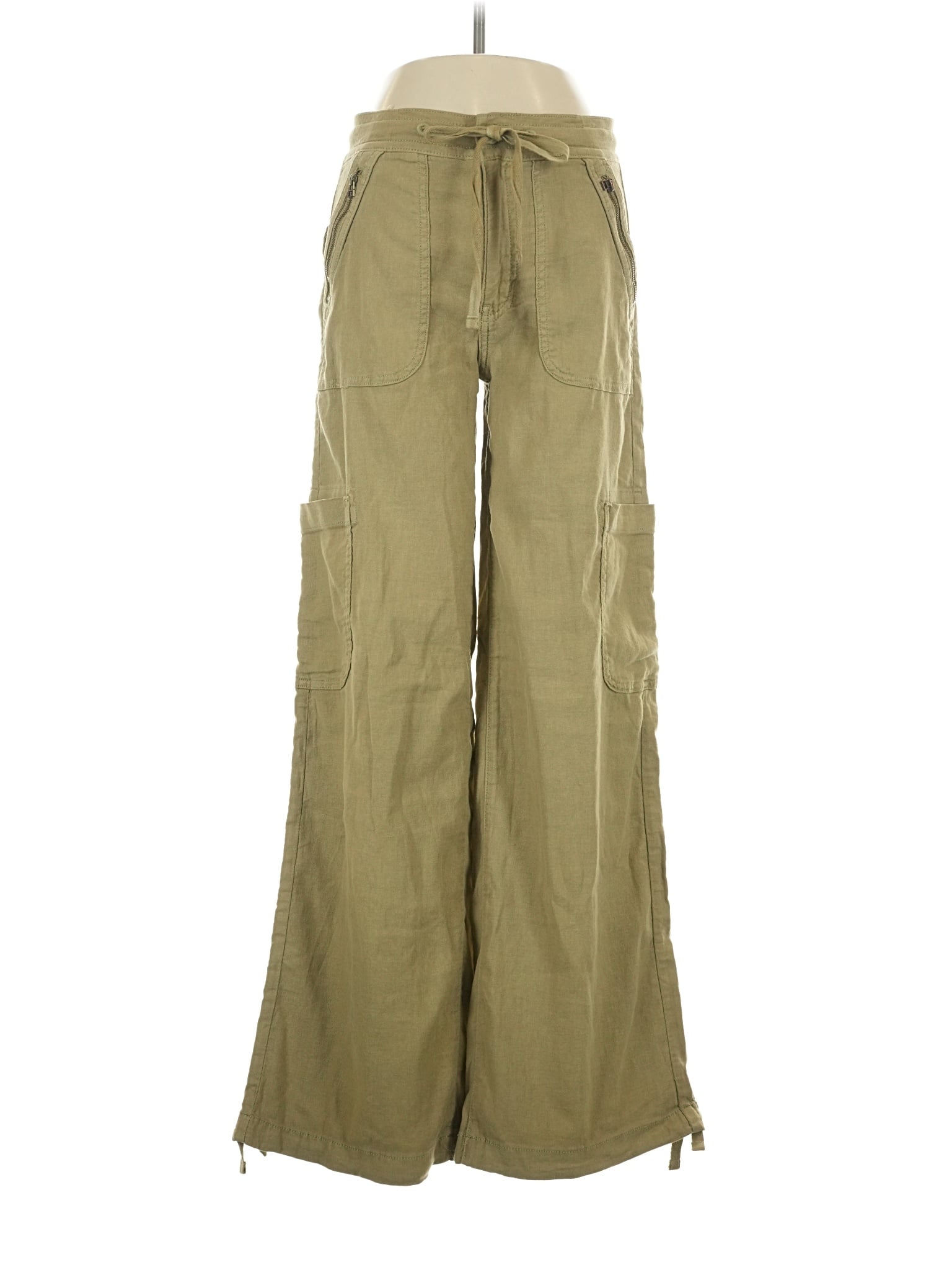 1 size - 0