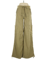 1 size - 0