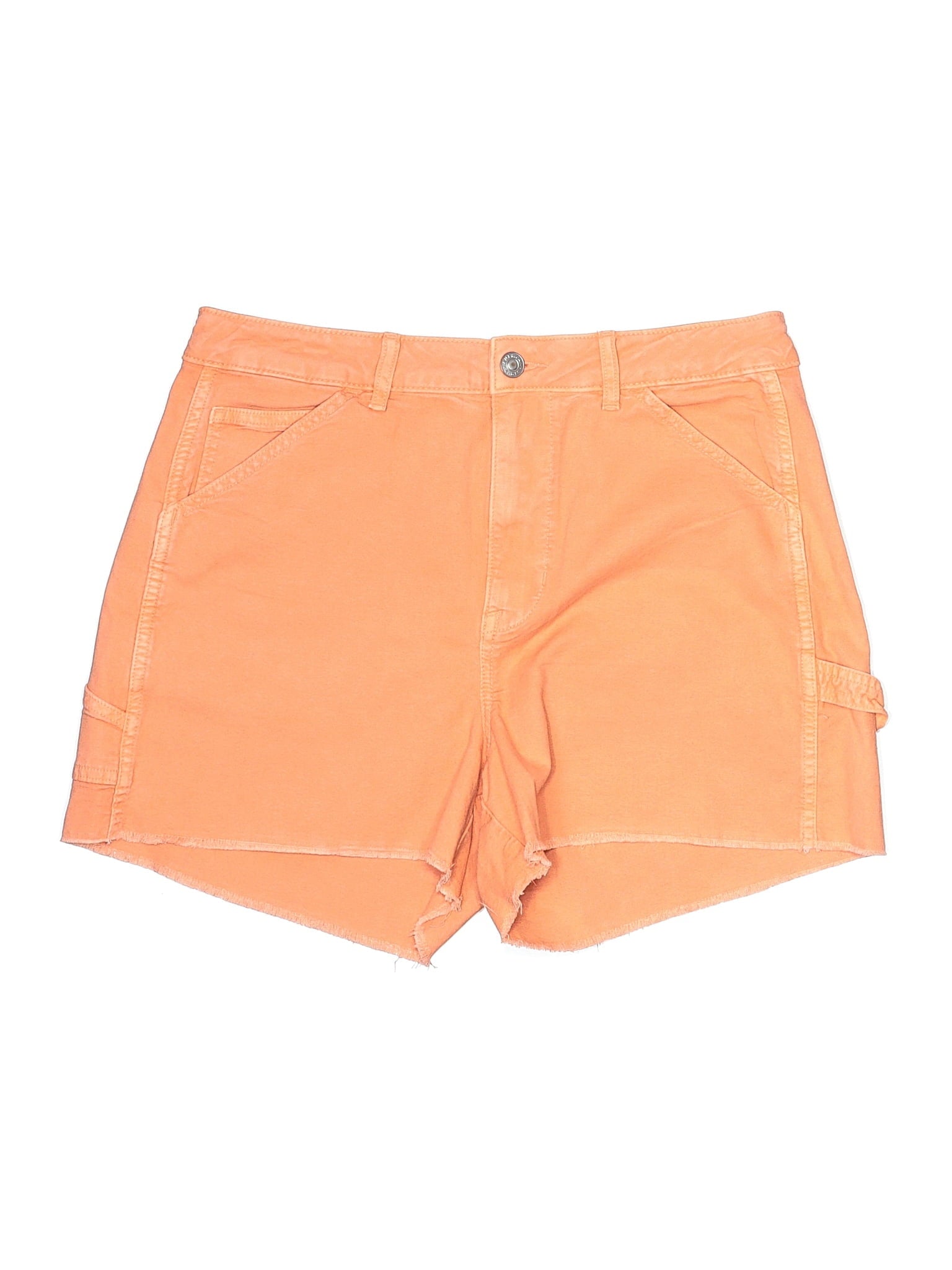 1 size - 10