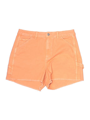 1 size - 10