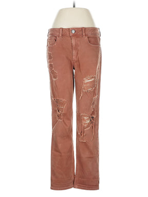 1 size - 6