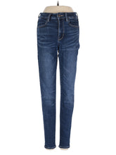 1 size - 00