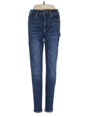 1 size - 00