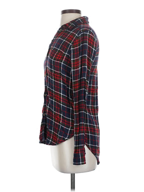 4 size - XXS