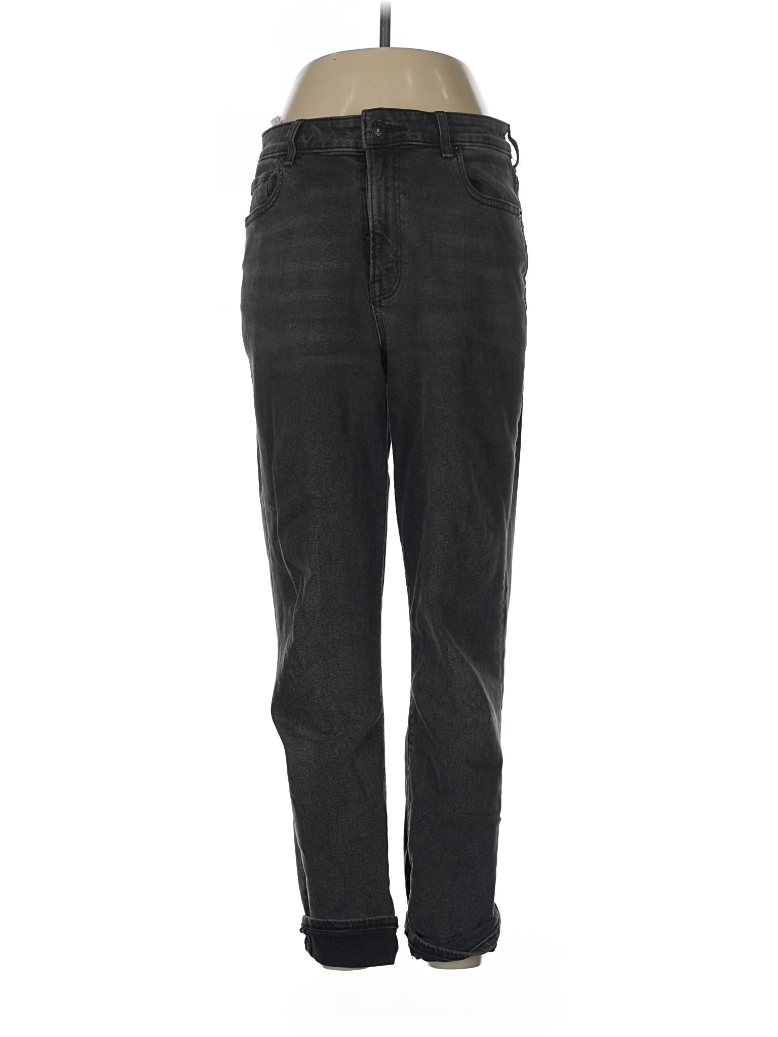 1 size - 8