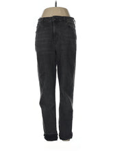 1 size - 8