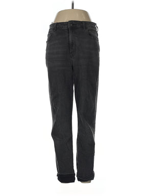 1 size - 8