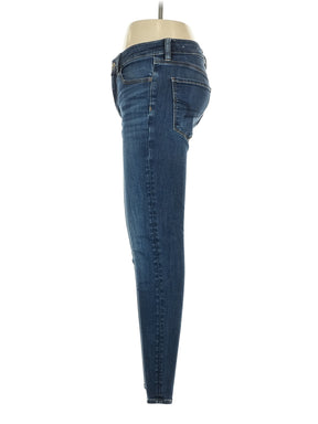 4 size - 6r