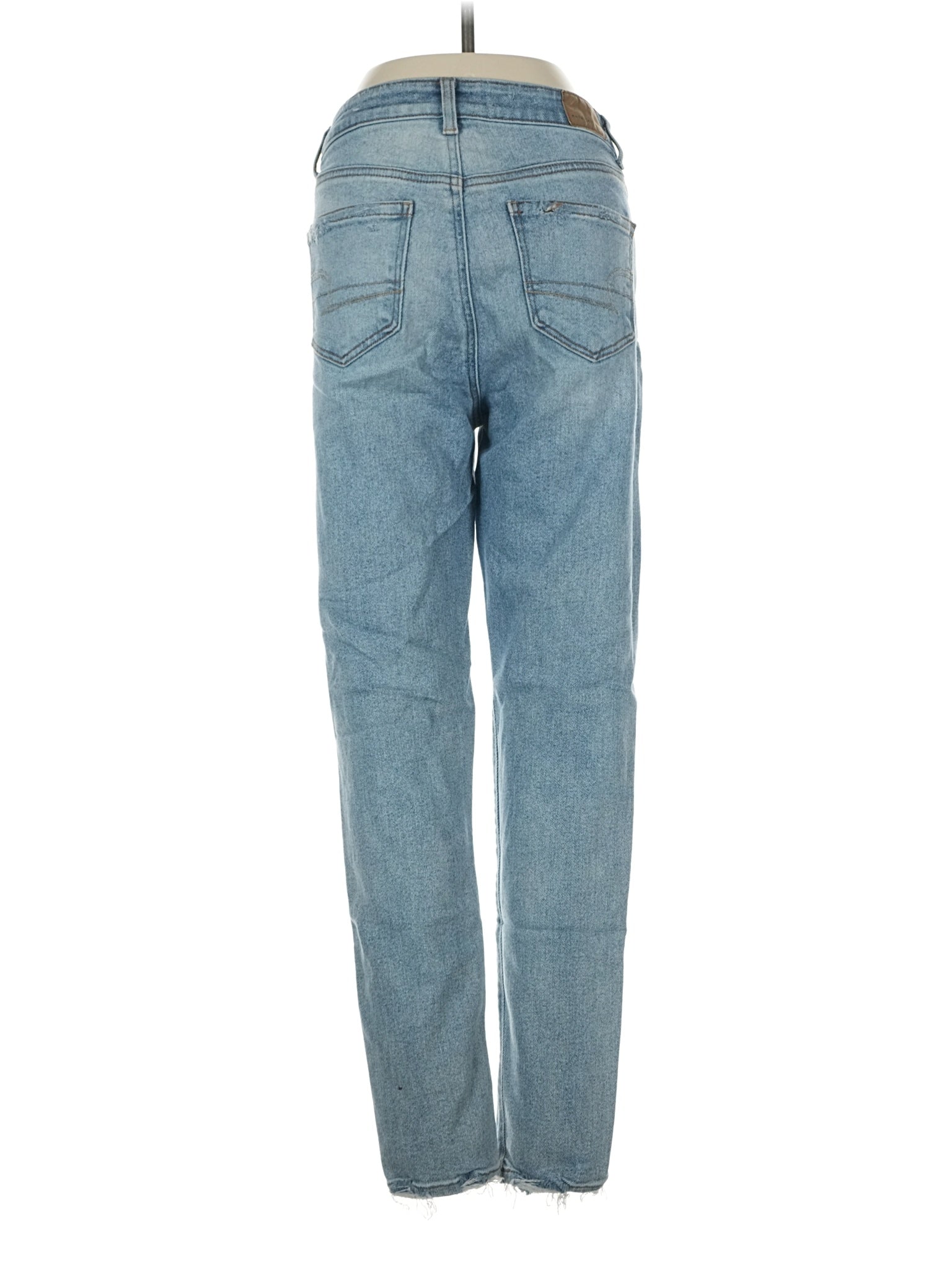 2 size - 0R