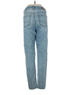 2 size - 0R
