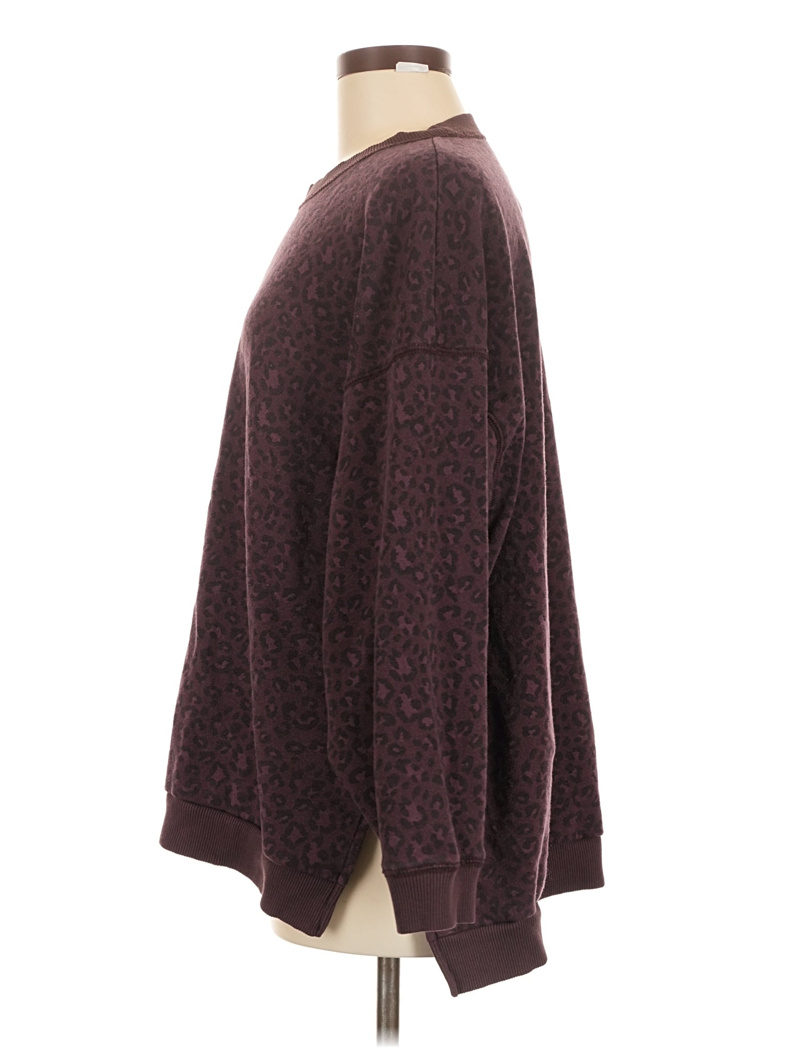 4 size - M