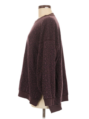 4 size - M