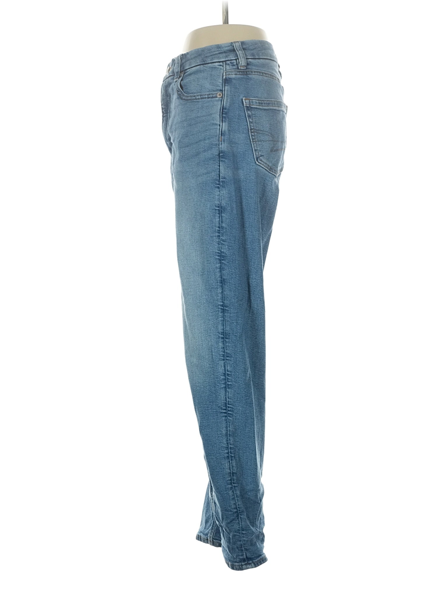 4 size - 0
