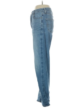 4 size - 0