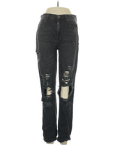 1 size - 4