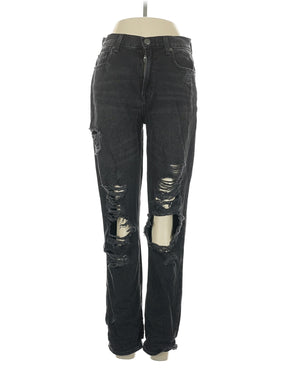 1 size - 4