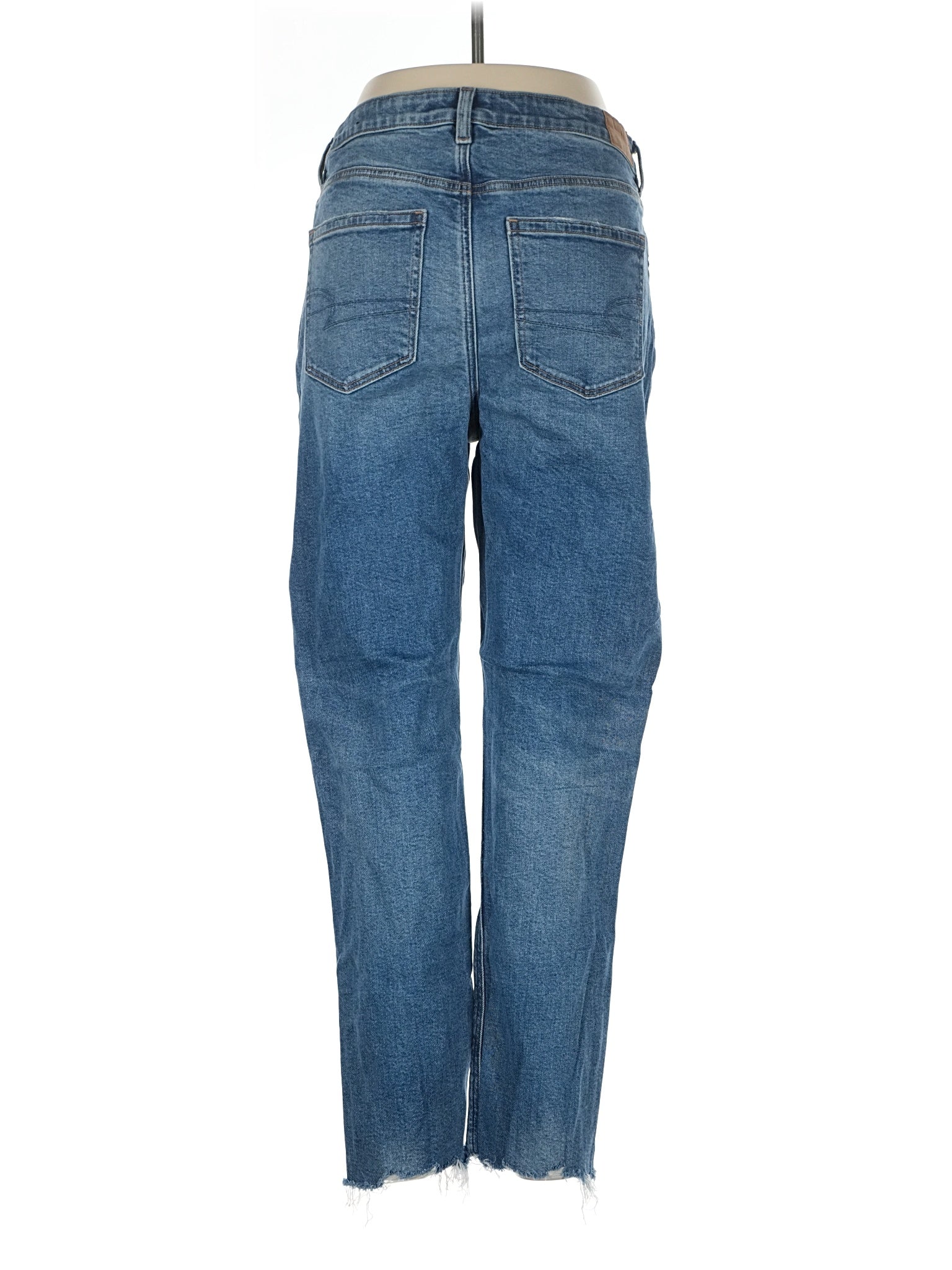 2 size - 10