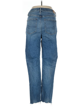 2 size - 10