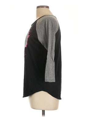 4 size - L