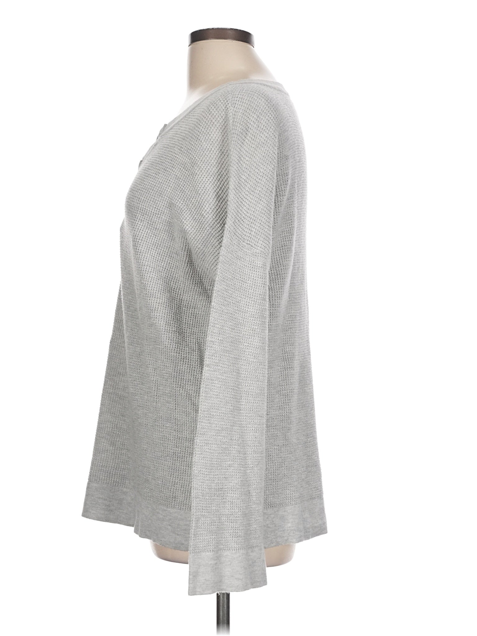 4 size - L