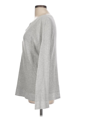 4 size - L
