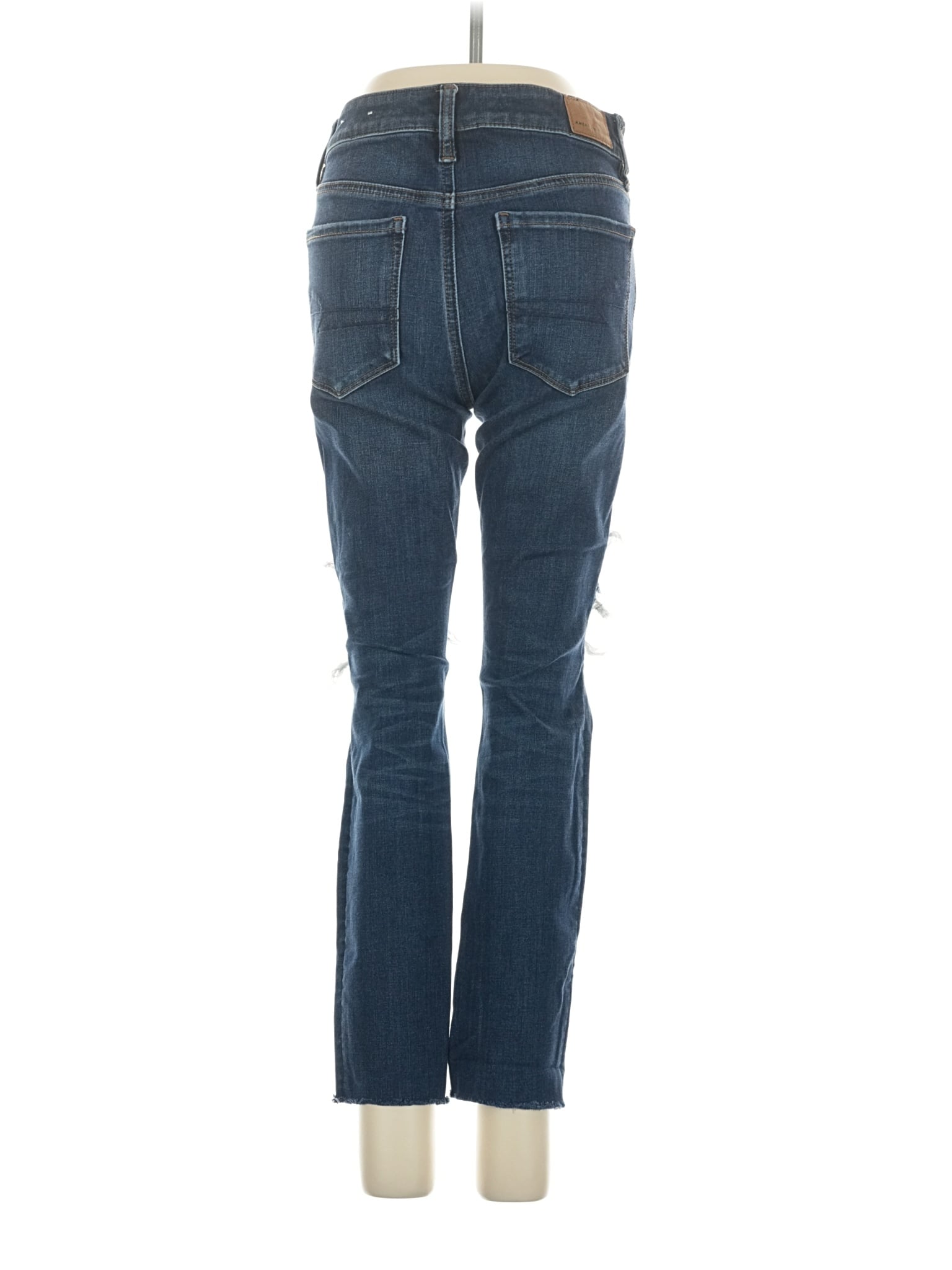 2 size - 2