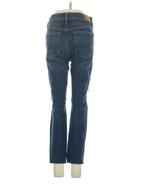 2 size - 2