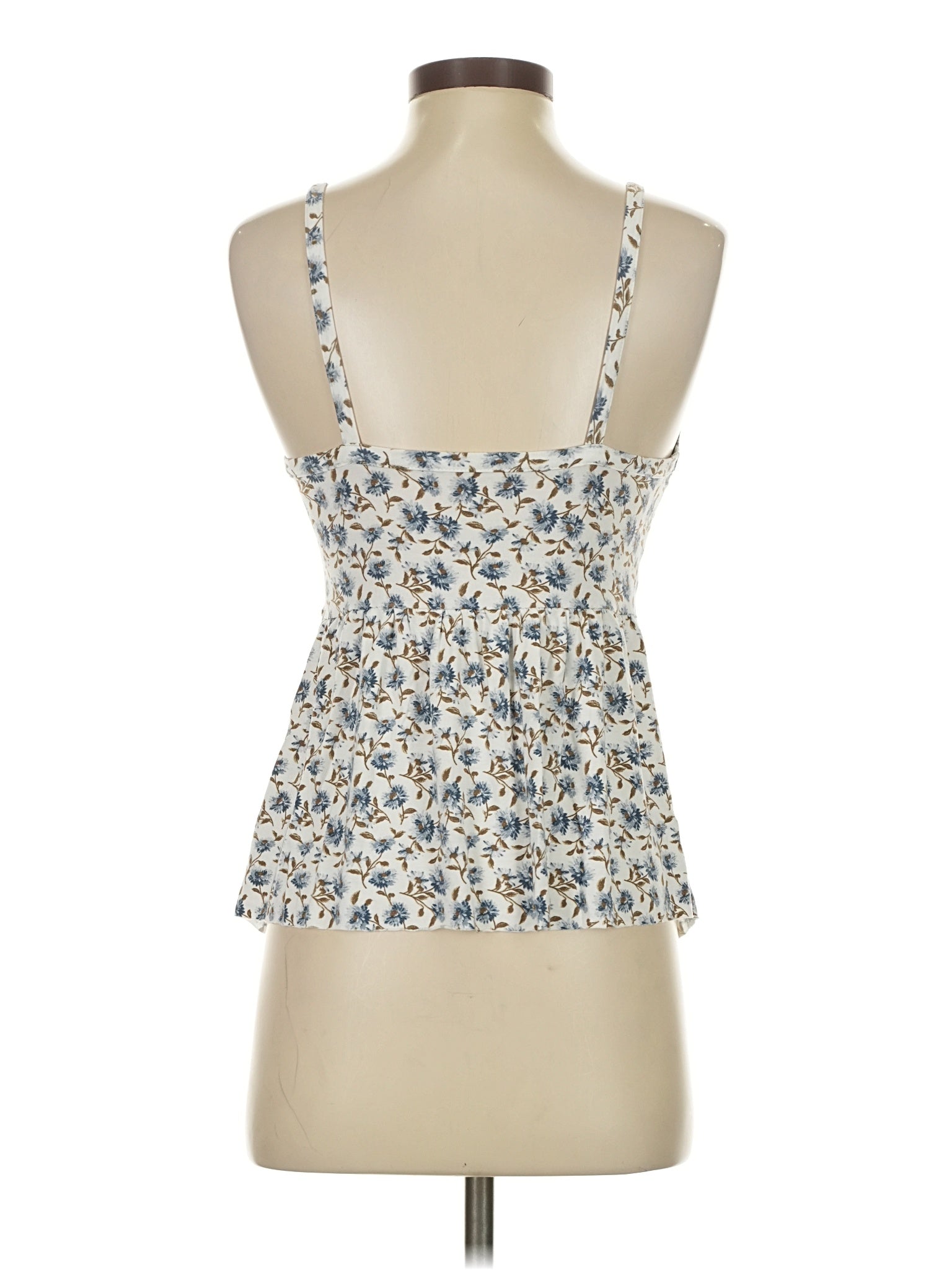 2 size - XS