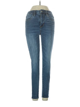1 size - 2 Short