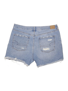 2 size - 16