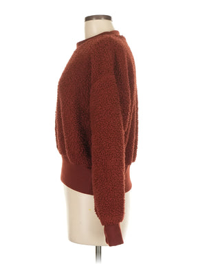 4 size - M