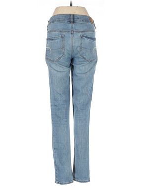 2 size - 4