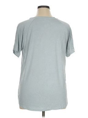 2 size - XL