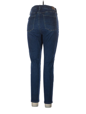 2 size - 12r