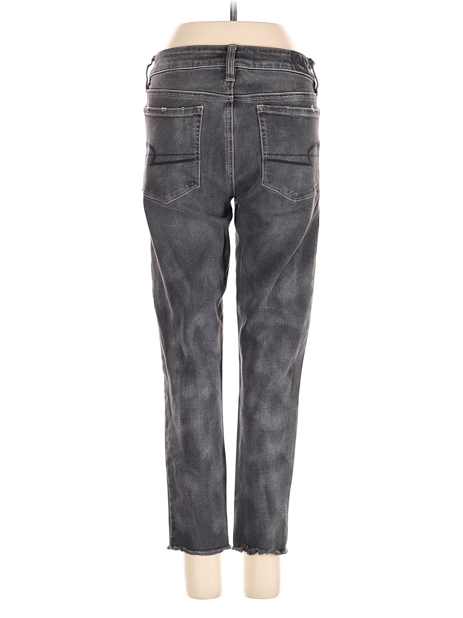 2 size - 2