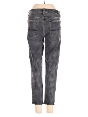2 size - 2