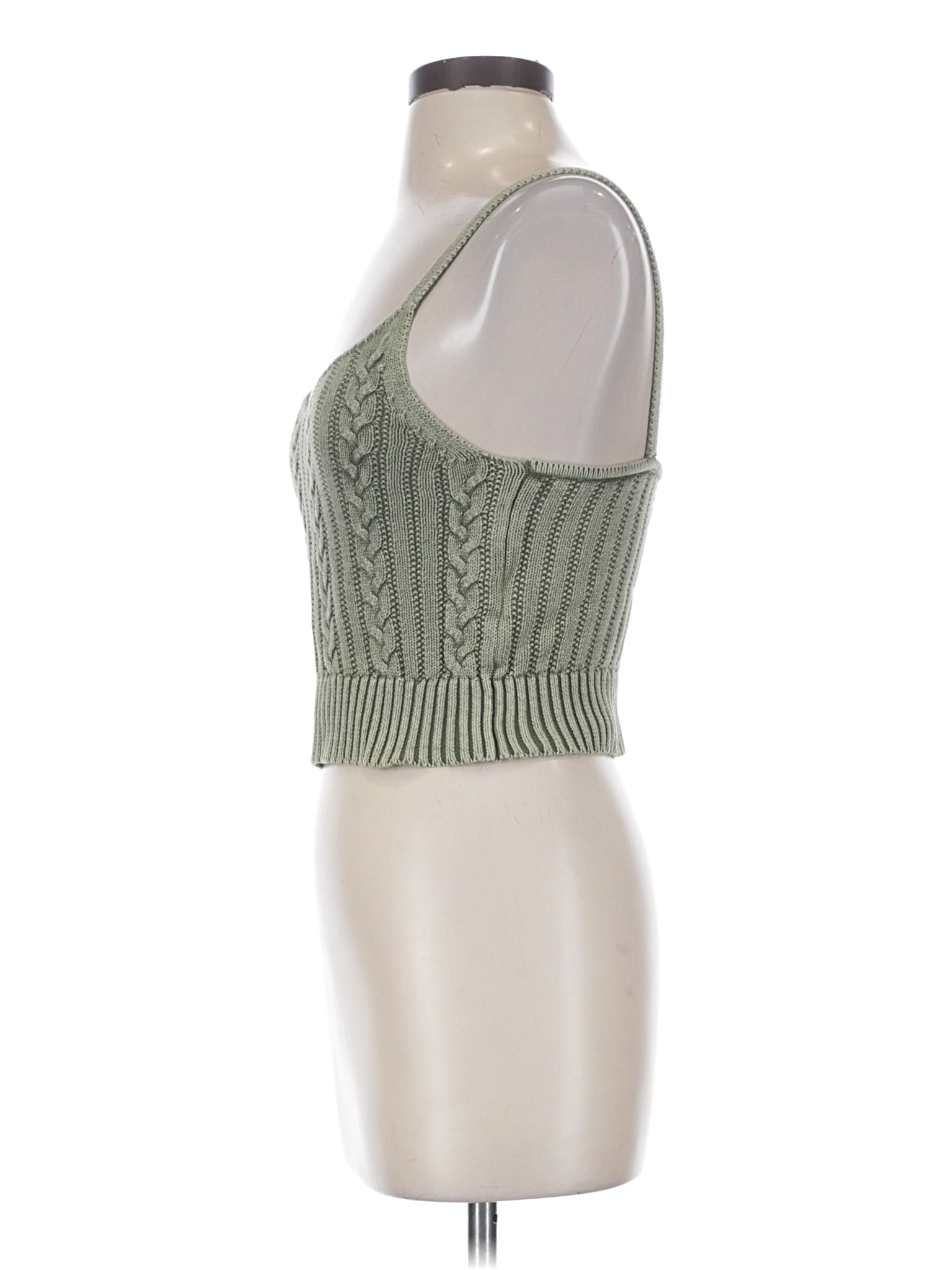 4 size - S