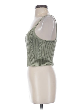 4 size - S