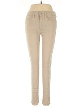 1 size - 6